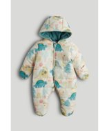 MOTHERCARE kombinezonas, AU99201 62 cm