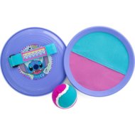 SEVEN POLSKA žaidimas Pagauk Kamuolį Stitch, 59173