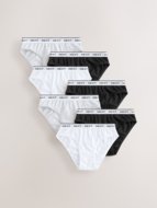 NEXT kelnaitės, 7 vnt., AB5759, 152 cm