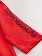 NEXT marškinėliai, F95959, 98 cm