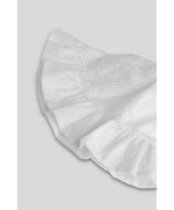 MOTHERCARE kepurė, AY32901, metai