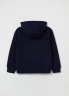 OVS BOY3-10Y SWEATSHIRT 2H 7-8 BLUE 001896874