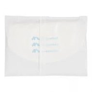 BEBECONFORT vienkartiniai liemenėlės įklotai, 50 vnt., 3101202400