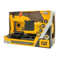 CAT RC statybų transporto priemonė Power Excavator Digger, 83462