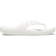 CROCS klumpės MARY JANE, baltos, 209402-100, 42,5 dydis