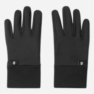 REIMA pirštinės KEKSIN, 5300329A-9990, 