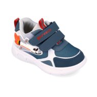 GARVALIN laisvalaikio batai, BAREFOOT, 262721-A008, 26 dydis