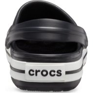 CROCS klumpės INMOTION, juodos, 11016-001, 47,5 dydis