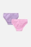 COCCODRILLO kelnaitės BASIC UNDERWEAR, spalvotos, XCX406203BAU-022-164, 164/170 cm