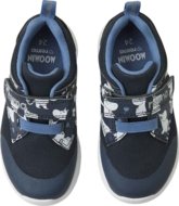 REIMA laisvalaikio batai LUMINEN, 5400129M-6981, 22 dydis