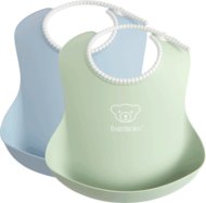 BABYBJORN seilinukai nešioklei HARMONY, 046344