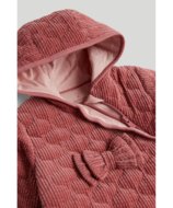 MOTHERCARE kombinezonas, AV50801 cm