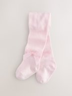 NEXT pėdkelnės, 3 vnt., F16547, 62-68 cm