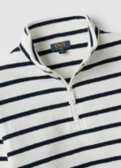 OVS džemperis, 134 cm, 002519609