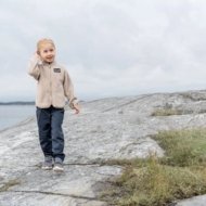 DIDRIKSONS kelnės FLOX, 505804-039, cm