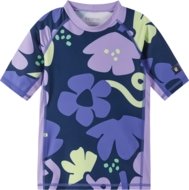 REIMA marškinėliai trumpomis rankovėmis HYPPII, 5200138D-5452, 128 dydis