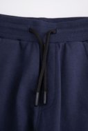 COCCODRILLO kelnės EVERYDAY BOY A, mėlynos, ZC5120102VBA-015-104, 104 cm