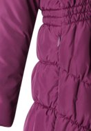 LASSIE Striukė Rani Boysenberry 721750-4840