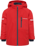 DIDRIKSONS žieminė striukė FALKEN, 505849-463, 100 cm