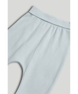 MOTHERCARE marškiniai ir kelnės, BB19401, 74 cm