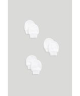 MOTHERCARE pirštinės kūdikiui 3 vnt., CC120