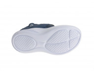 BEPPI Sportiniai bateliai Navy Blue 2168010