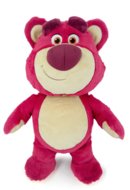SIMBA Disney pliušinis žaislas Lotso, 50cm, 6315870139NPB