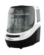 BABY BREZZA buteliukų plovimo įrenginys WASHER PRO su sterilizavimo ir džiovinimo funkcija 