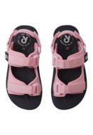 REIMA basutės 5400077A-4060, dydis