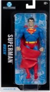 MCFARLANE TOYS DC Multiverse figūrėlė Superman, 17557