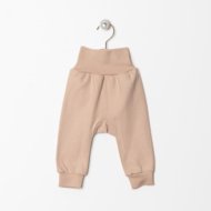 VILAURITA kelnytės Daniella, rudos, art 1158, 62 cm