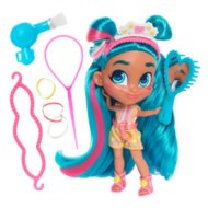HAIRDORABLES kolekcinė lėlė-siurprizas su aksesuarais, 6 serija, 23965