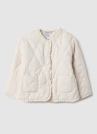 OVS striukė, 86 cm, 002553257