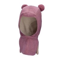 TUTU kepurė, pink, 3-006767, 44-48 cm