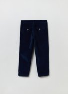 OVS 1 EN BOY 3-10Y TROUSER 2H 6-7 BLUE 001896940