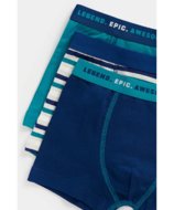 MOTHERCARE kelnaitės, 3 vnt., CA924