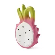 OLI&CAROL kramtukas FUCSIA THE DRAGONFRUIT 