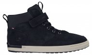 VIKING Batai Samuel Navy/Olive 3-50783-537