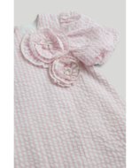 MOTHERCARE suknelė, AY25901, cm