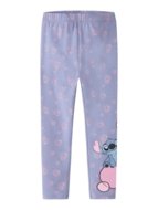 NAME IT STITCH tamprės, 13253985-858FB1 110 cm