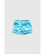 MOTHERCARE maudymosi glaudės, HC436