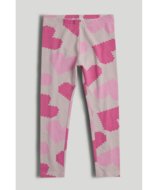 MOTHERCARE tamprės, AV88601 cm