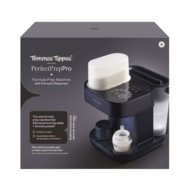 TOMMEE TIPPEE pieno mišinukų gaminimo aparatas PERFECT PREP PRO, 426783