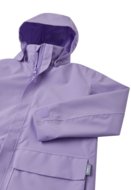 REIMATEC striukė Sammala, 5100382A-5450, dydis