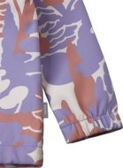 REIMA striukė VANTTI, 5100009D-5452, cm