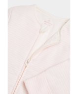 MOTHERCARE šliaužtinukas ilgomis rankovėmis, CB311