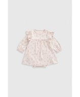MOTHERCARE sukenelė ilgomis rankovėmis, IF325 86