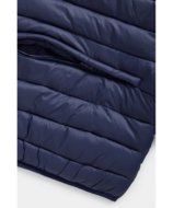 MOTHERCARE striukė, FD507