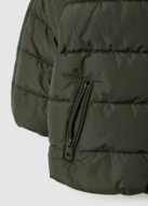 OVS striukė, cm, 002418853