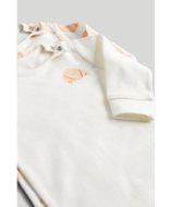 MOTHERCARE pižama 2 vnt., AV63101 cm